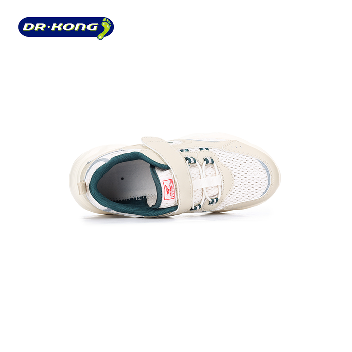 Dr. Kong Kids Rubber Shoes 1B16A1022CM0