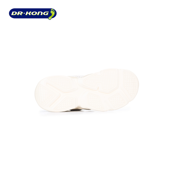 Dr. Kong Kids Rubber Shoes 1B16A1022CM0