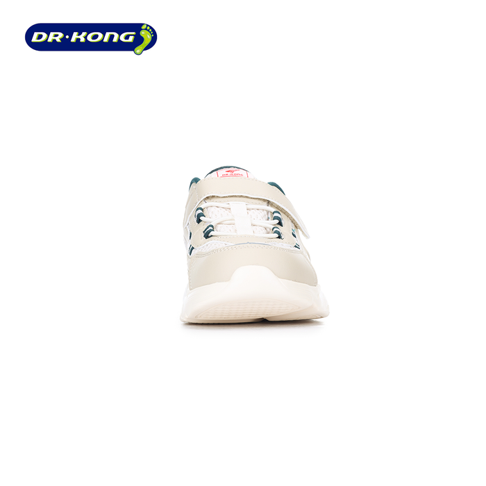 Dr. Kong Kids Rubber Shoes 1B16A1022CM0