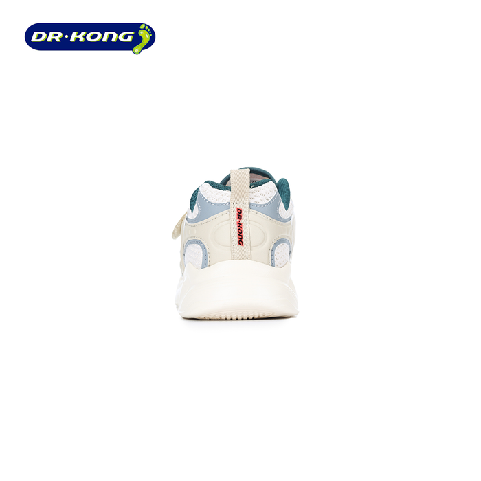 Dr. Kong Kids Rubber Shoes 1B16A1022CM0