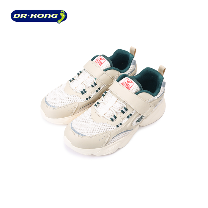 Dr. Kong Kids Rubber Shoes 1B16A1022CM0