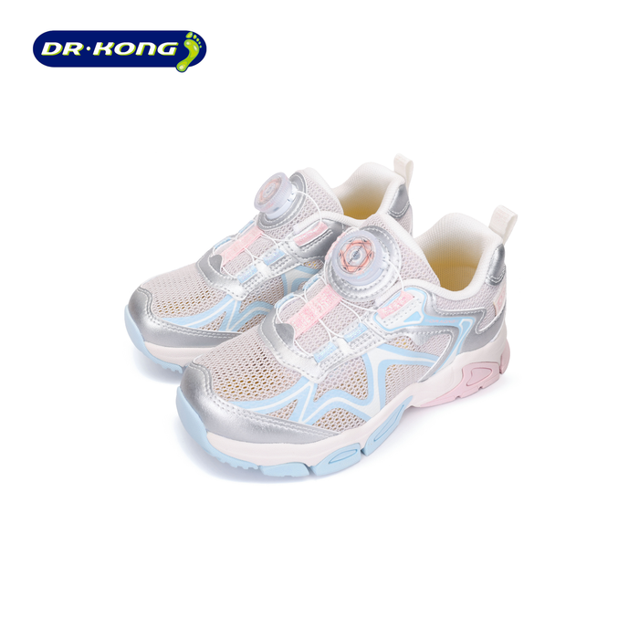 Dr. Kong Kids Rubber Shoes 1B16B1022FW0