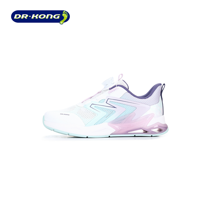 Dr. Kong Kids Rubber Shoes 2B16A1006BW0