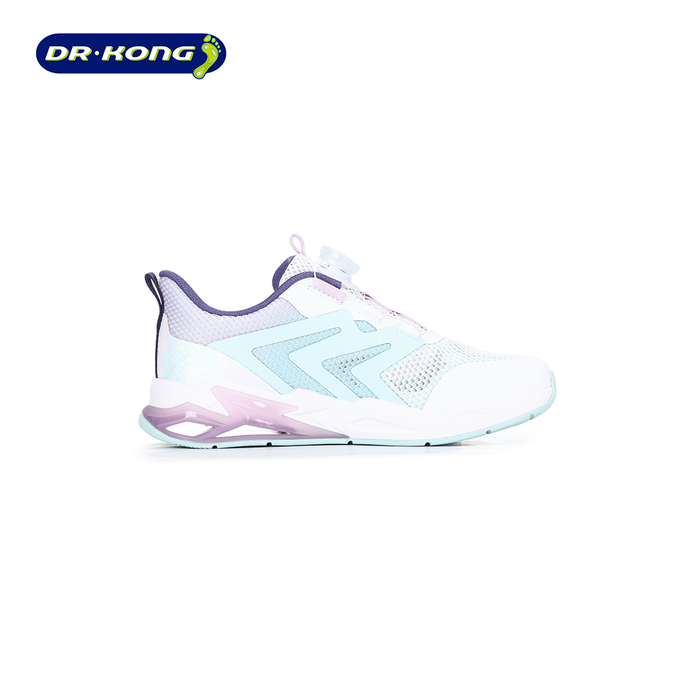 Dr. Kong Kids Rubber Shoes 2B16A1006BW0