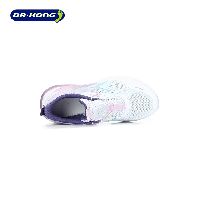 Dr. Kong Kids Rubber Shoes 2B16A1006BW0