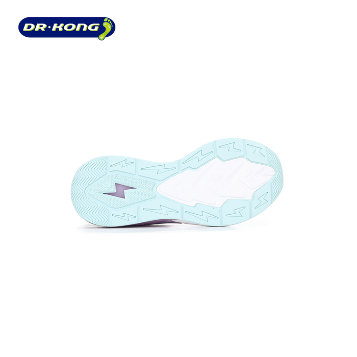 Dr. Kong Kids Rubber Shoes 2B16A1006BW0