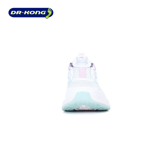 Dr. Kong Kids Rubber Shoes 2B16A1006BW0
