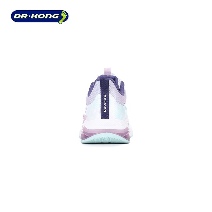 Dr. Kong Kids Rubber Shoes 2B16A1006BW0