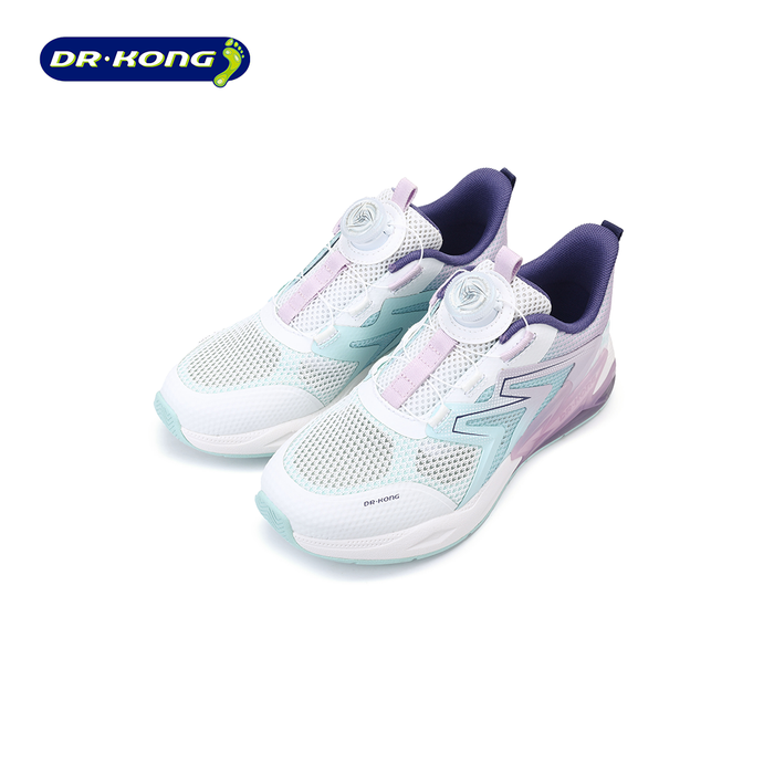 Dr. Kong Kids Rubber Shoes 2B16A1006BW0