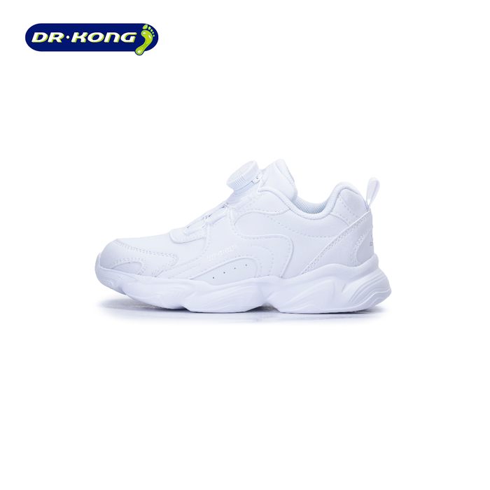 Dr. Kong Kids Rubber Shoes  2B16A3044AX0