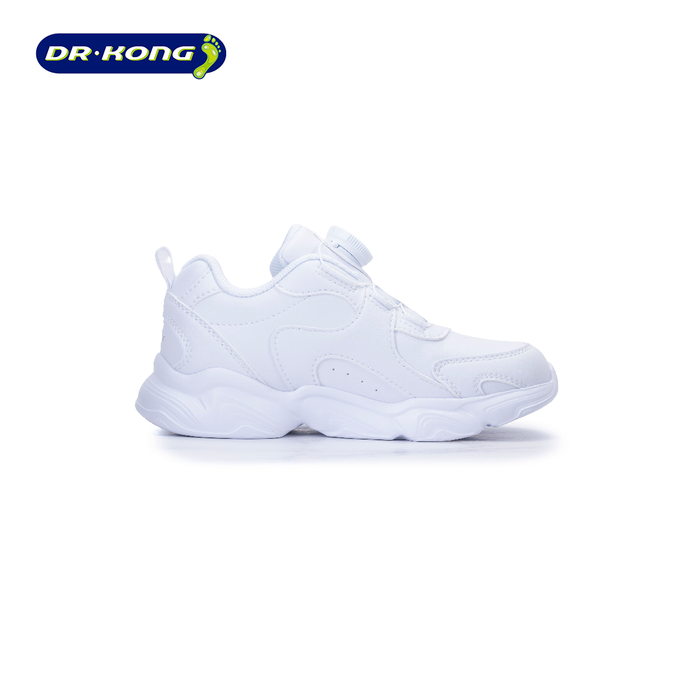 Dr. Kong Kids Rubber Shoes  2B16A3044AX0