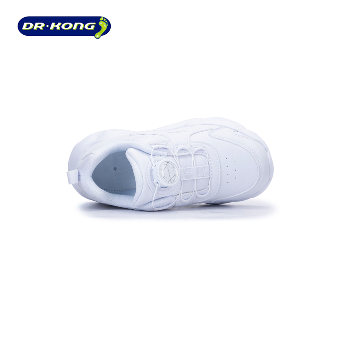 Dr. Kong Kids Rubber Shoes  2B16A3044AX0