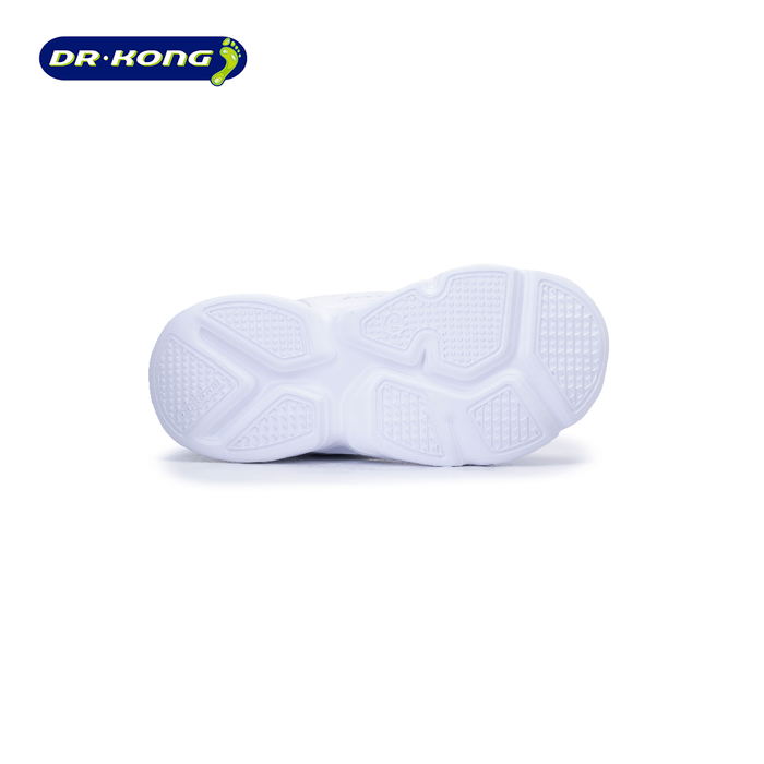 Dr. Kong Kids Rubber Shoes  2B16A3044AX0