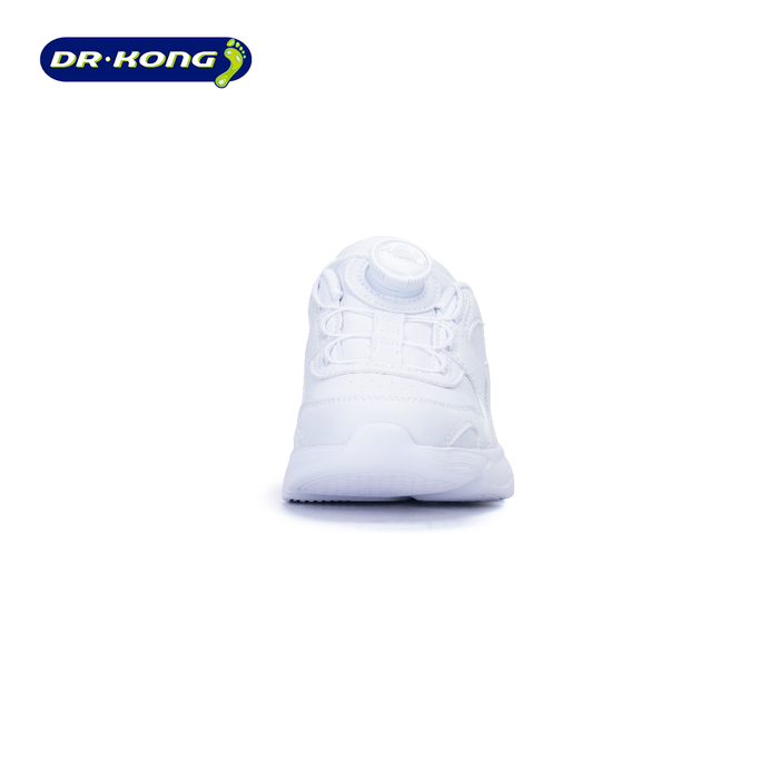 Dr. Kong Kids Rubber Shoes  2B16A3044AX0