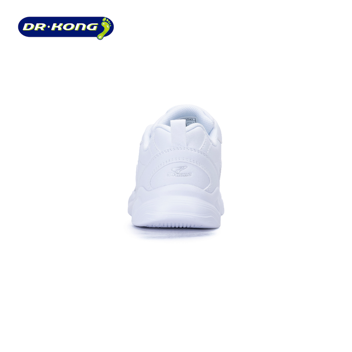 Dr. Kong Kids Rubber Shoes  2B16A3044AX0
