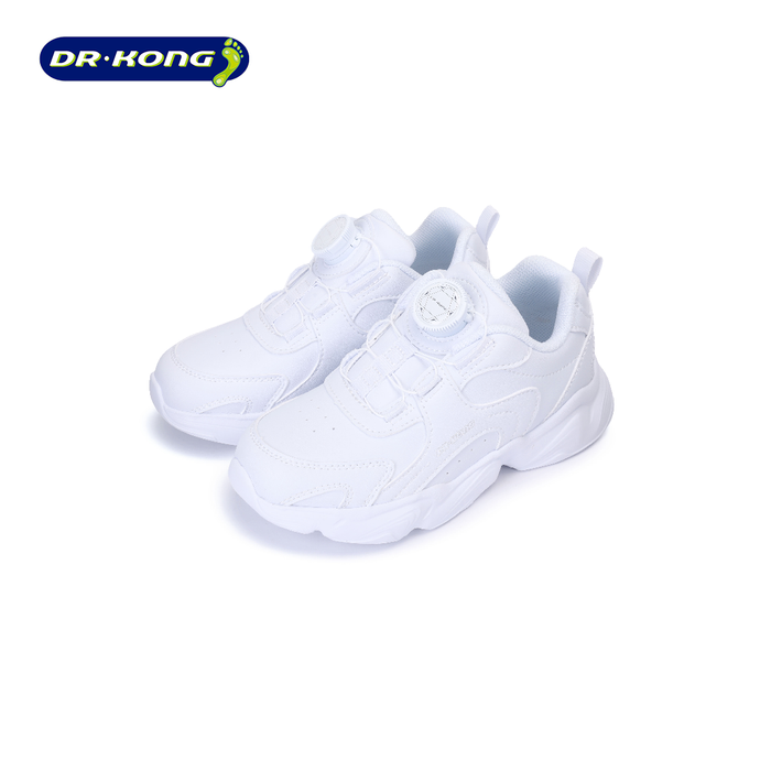 Dr. Kong Kids Rubber Shoes  2B16A3044AX0