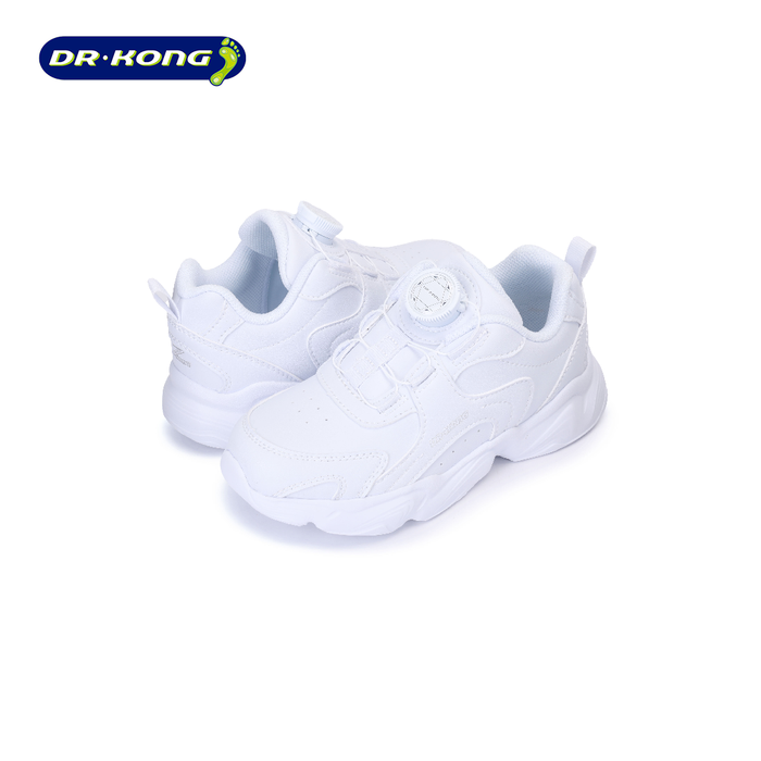 Dr. Kong Kids Rubber Shoes  2B16A3044AX0