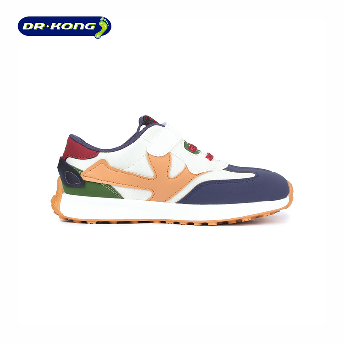 Dr. Kong Kids Rubber Shoes B1403807BBA