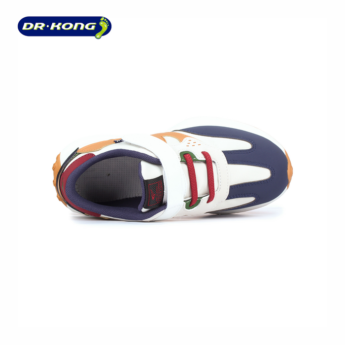 Dr. Kong Kids Rubber Shoes B1403807BBA