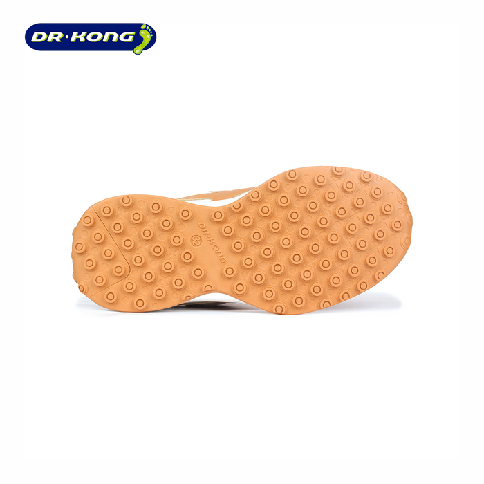 Dr. Kong Kids Rubber Shoes B1403807BBA