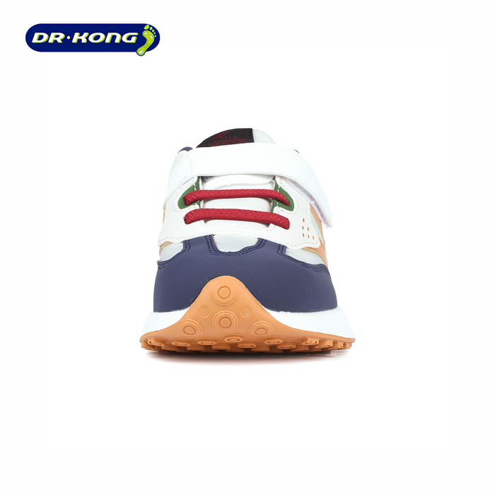 Dr. Kong Kids Rubber Shoes B1403807BBA
