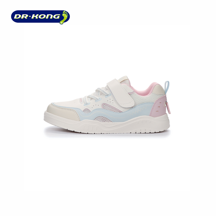 Dr. Kong Kids Rubber Shoes B1403852BUP