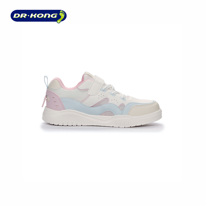 Dr. Kong Kids Rubber Shoes B1403852BUP