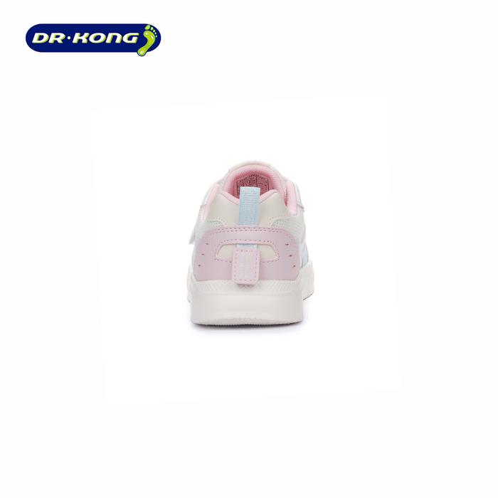 Dr. Kong Kids Rubber Shoes B1403852BUP