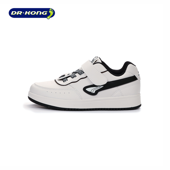 Dr. Kong Kids Rubber Shoes B1403858WBK