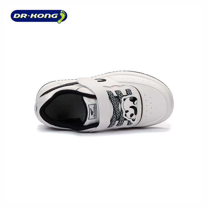 Dr. Kong Kids Rubber Shoes B1403858WBK