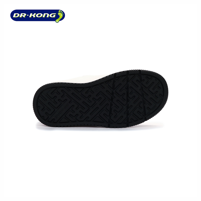 Dr. Kong Kids Rubber Shoes B1403858WBK