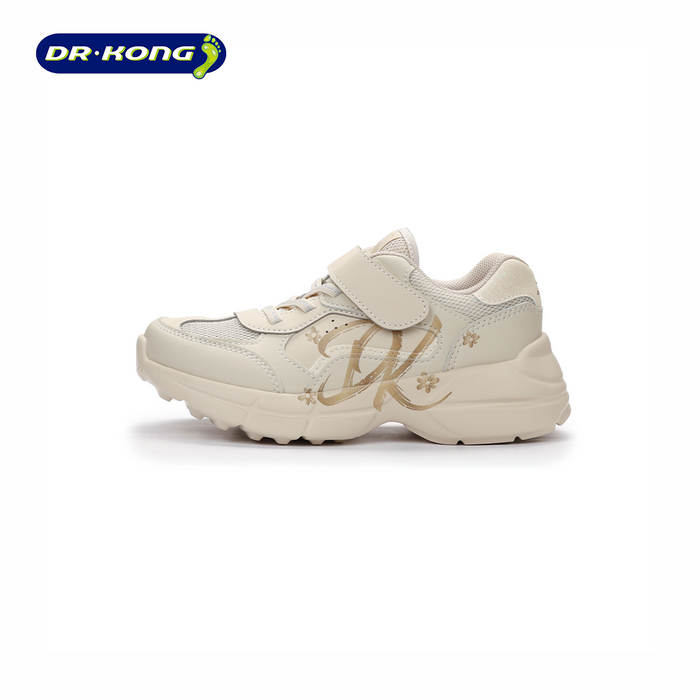 Dr. Kong Kids Rubber Shoes B1404038DBE