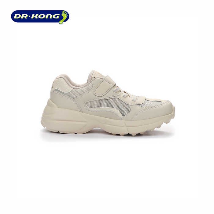 Dr. Kong Kids Rubber Shoes B1404038DBE
