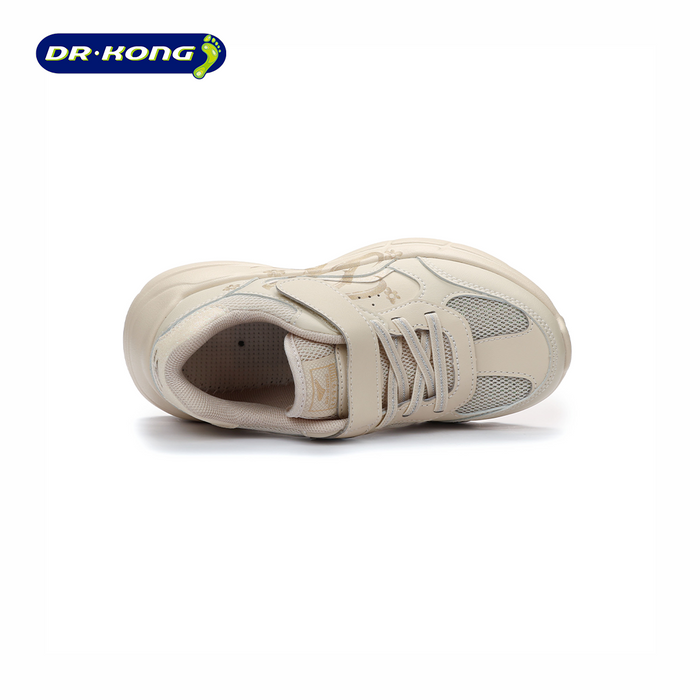 Dr. Kong Kids Rubber Shoes B1404038DBE