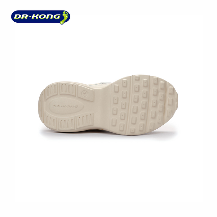 Dr. Kong Kids Rubber Shoes B1404038DBE