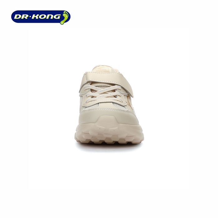 Dr. Kong Kids Rubber Shoes B1404038DBE