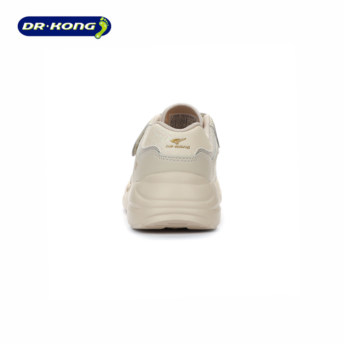 Dr. Kong Kids Rubber Shoes B1404038DBE