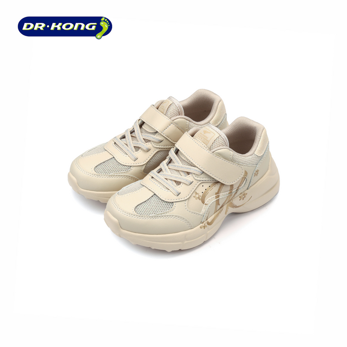 Dr. Kong Kids Rubber Shoes B1404038DBE