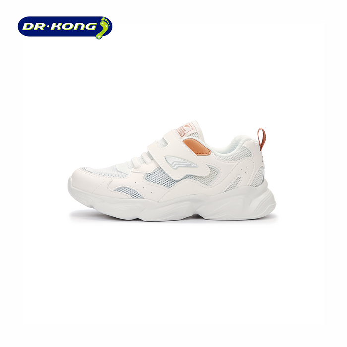 Dr. Kong Kids Rubber Shoes B14241W011BEI