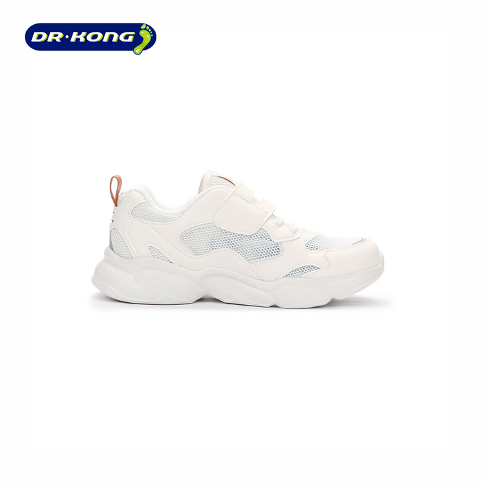 Dr. Kong Kids Rubber Shoes B14241W011BEI