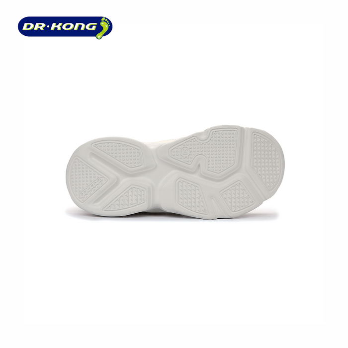 Dr. Kong Kids Rubber Shoes B14241W011BEI