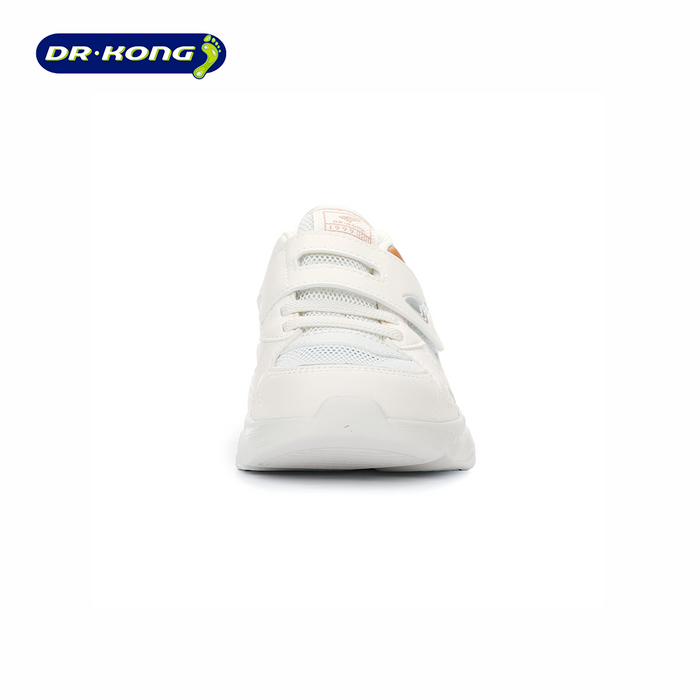 Dr. Kong Kids Rubber Shoes B14241W011BEI
