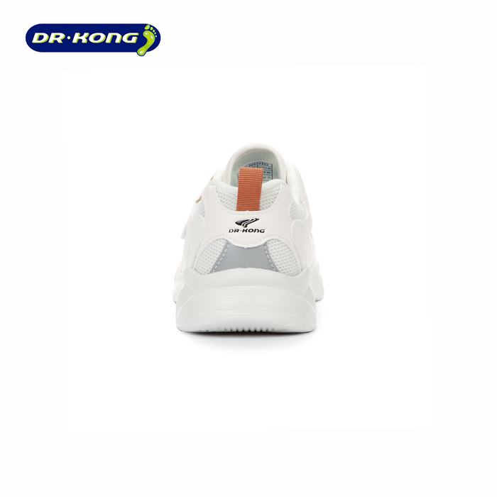 Dr. Kong Kids Rubber Shoes B14241W011BEI