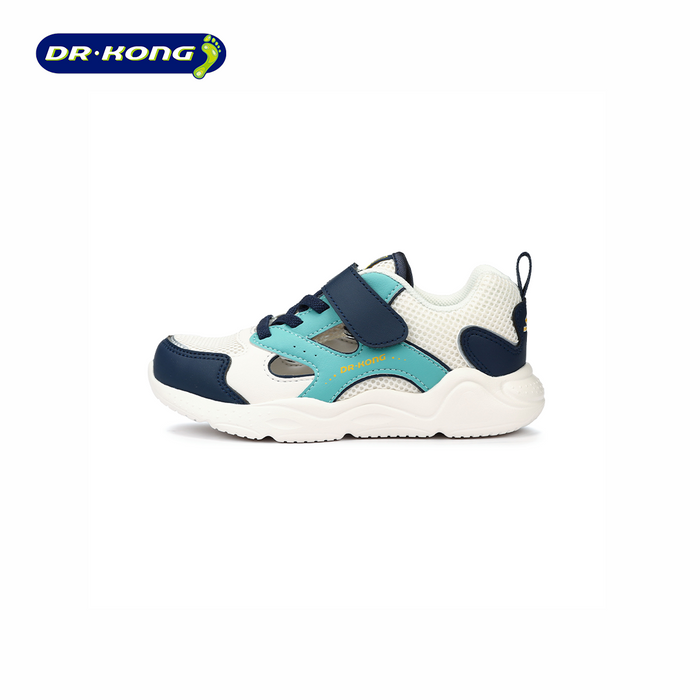 Dr. Kong Kids Rubber Shoes B14241W027IGB