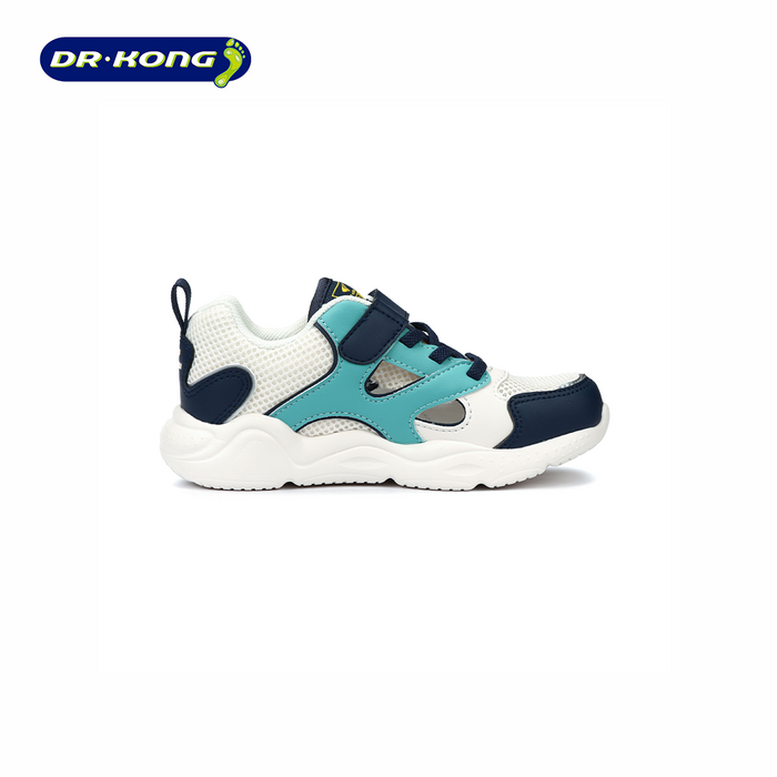 Dr. Kong Kids Rubber Shoes B14241W027IGB