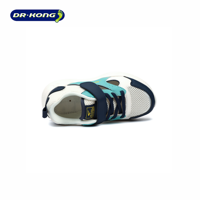 Dr. Kong Kids Rubber Shoes B14241W027IGB