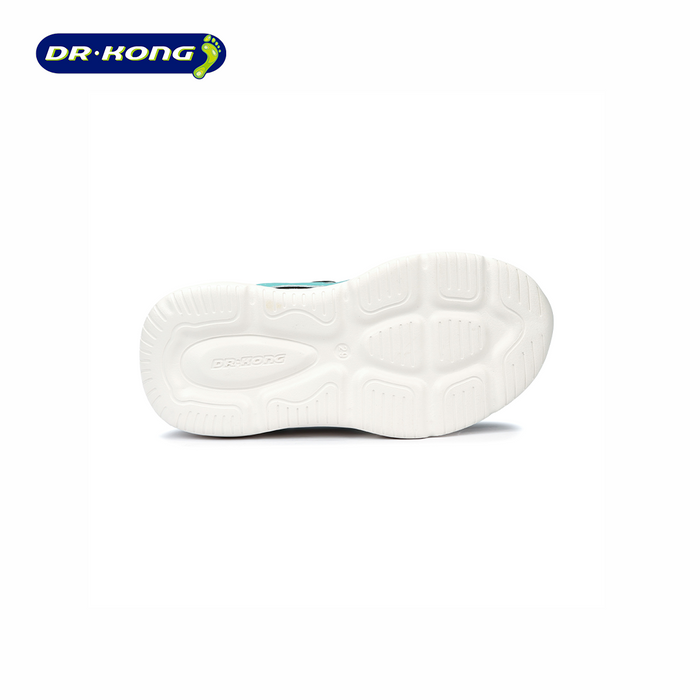 Dr. Kong Kids Rubber Shoes B14241W027IGB