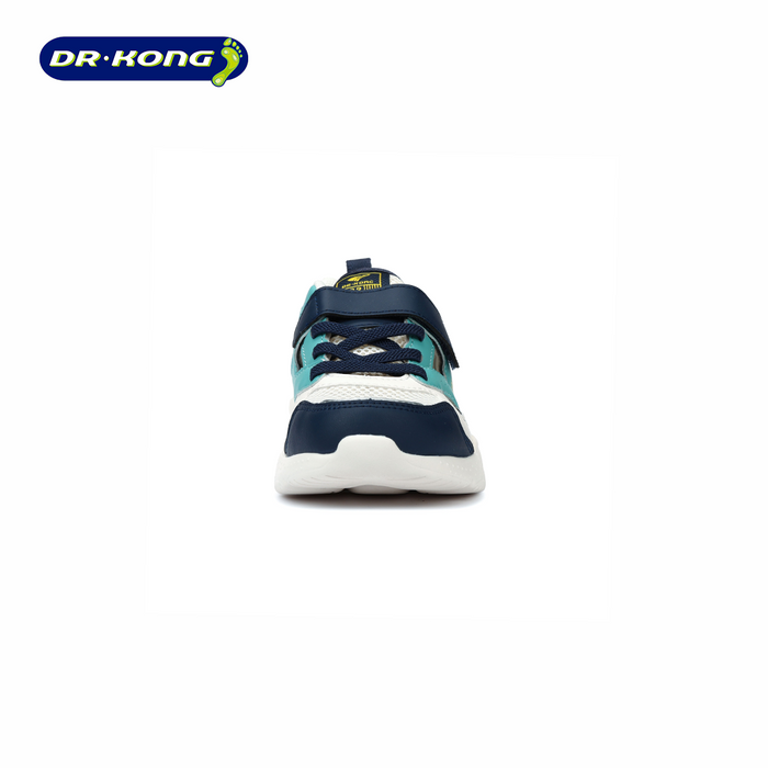 Dr. Kong Kids Rubber Shoes B14241W027IGB
