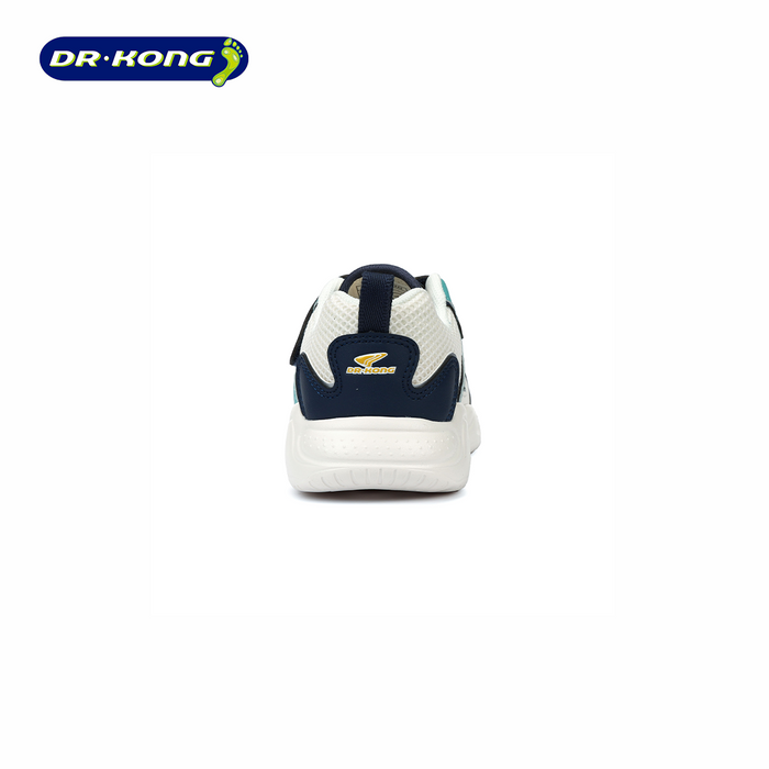 Dr. Kong Kids Rubber Shoes B14241W027IGB
