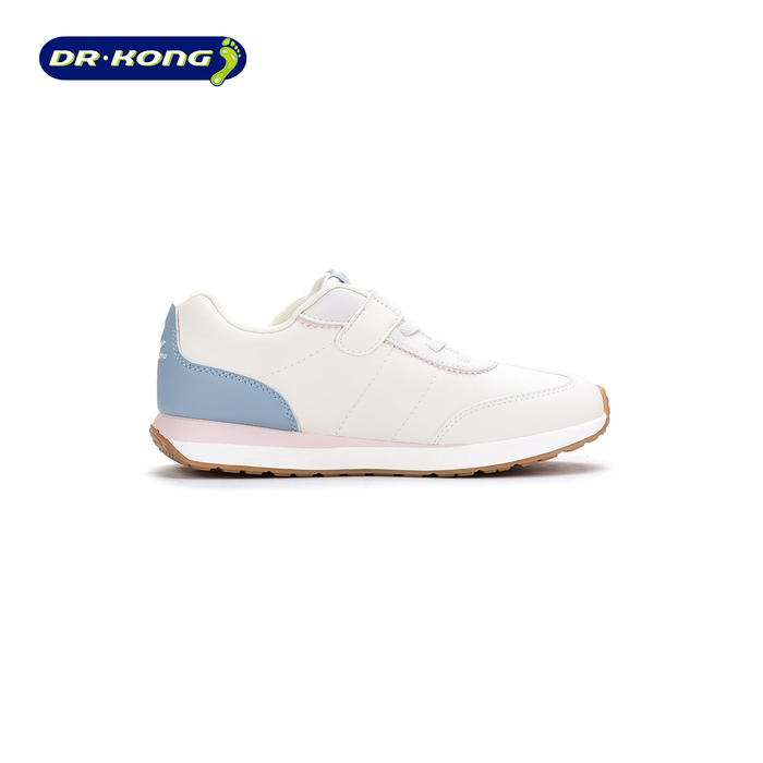 Dr. Kong Kids Rubber Shoes  B14243W011BUP